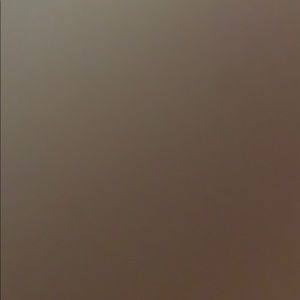 Meet your Posher, Isabella